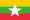 Burma