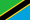 Tanzania, United Republic Of