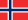 Svalbard and Jan Mayen