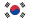 Republic of Korea