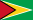 Guyana