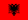 Albania