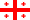 Georgia