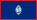 Guam