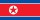 Korea, Democratic People's republic of
